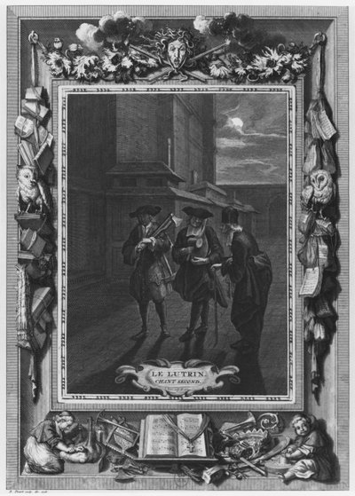 Illustrazione da 